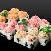 Сет Тартар в Sushi & More по цене 1470