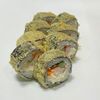 Темпура Калифорния в SUSHI WOW по цене 350