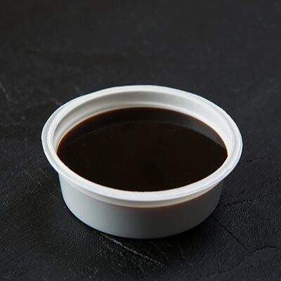 Соевый соус в More sushi по цене 59 ₽