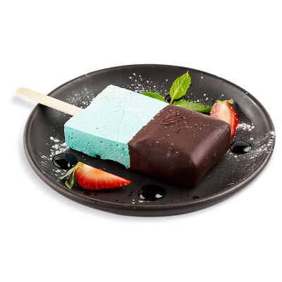 Суфле в шоколаде в Ёрш по цене 220