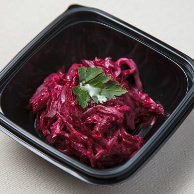Салат Бурячок в Gost Food по цене 150 ₽