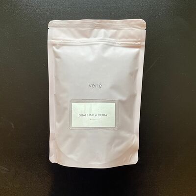 Guatemala ceiba в Debaton по цене 660