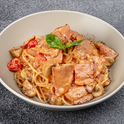 Нонна Рикка в Pizza Lavka по цене 699 ₽