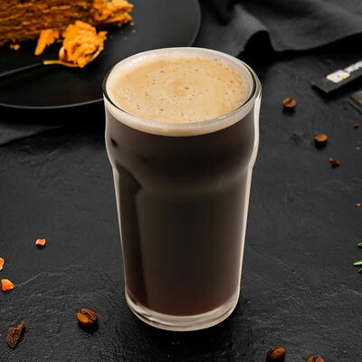 Американо 0,2 в Жиши суши по цене 122 ₽