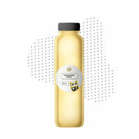 Имбирная вода 0,3 в Shaurmeals