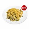 Паста с курицей и грибами в Соренто по цене 320