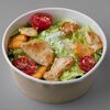 Цезарь с курицей в Gusto по цене 380