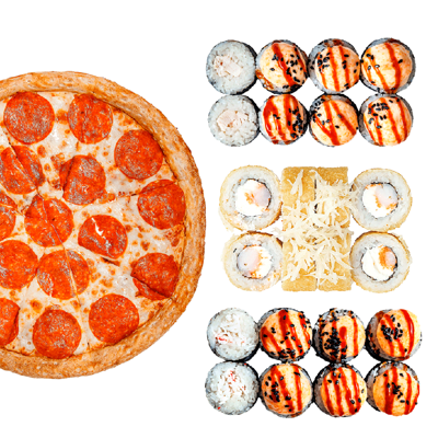 Для своих в Неместные по цене 1710 ₽