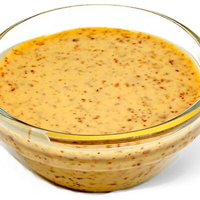 Ореховый в ГлавСуши по цене 30 ₽