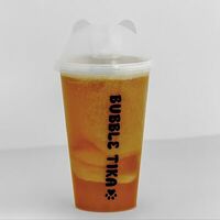 Саншайн Кокосовое манго M в BubbleTika