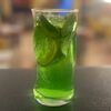 Классический Мохито Мята в Эрмитаж по цене 310