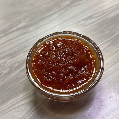 Сацебели в Чили Gurman Сlub по цене 70 ₽