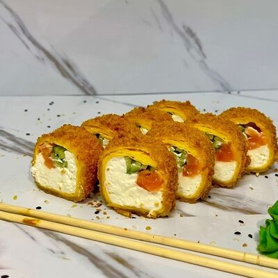 Афины в Суши мира по цене 380 ₽