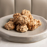 Печенье Брутти ма Буони 3 шт в Cape