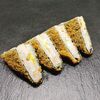 Сэндвич Копченая индейка в Sushi Hai по цене 690