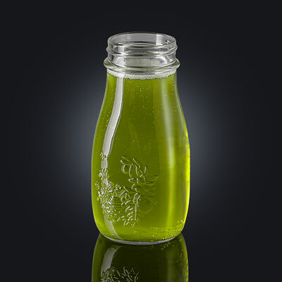 Лимонад Фитнес в Якитория по цене 387