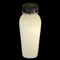 Тан в Пекарня 50 лет СССР