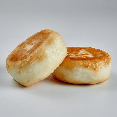 Сырники в Братья Чарзи по цене 259 ₽