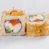 Бонито Кунсей ролл в Bento суши по цене 756