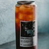 220 в Utopian Coffee по цене 380