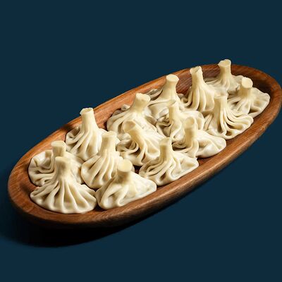 Хинкали табак в Дареджани по цене 15000 ₸