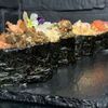 Сет Мореавэ в Tobikko Sushi по цене 1875