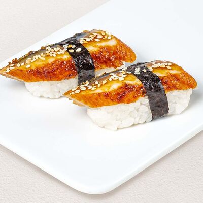 Суши Угорьв СушиWok по цене 249