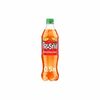 Frustyle Апельсин в Шаурма хаус по цене 190