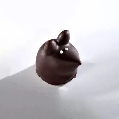 Тополини в Sapore Italiano по цене 280 ₽