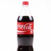 Coca-Cola Classic в Два сеньора по цене 180