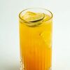 Лимонад Манго-лайм в Chang по цене 385