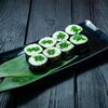 Классический с чукойв Siberian rolls по цене 250