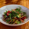 Салат овощной в BBQ Beer Restaurant по цене 615