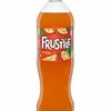 FRUStyle 0.5в Шаурма Shop по цене 169