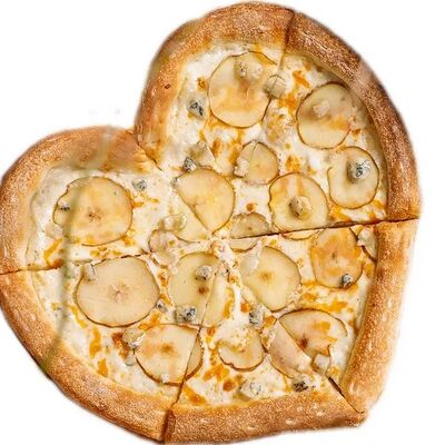 Dorblu love в Sea Zone по цене 1030