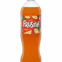 FRUStyle 0.5в Шаурма Shop