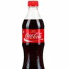 Coca-Cola Добрый в Много мяса на мангале по цене 150