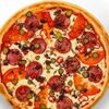 Фермерская пицца в Siti Pizza по цене 939