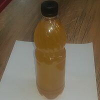 Компот с сухофруктами домашнийв Шаверма 24 RUS KEBAB