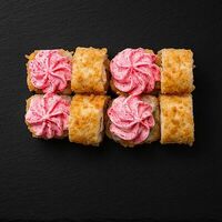 Ролл Лавав Rollik