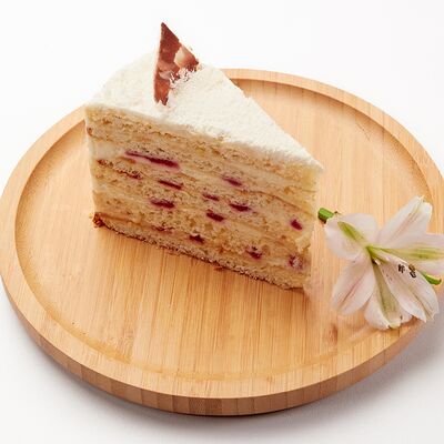 Молочная девочка в 3952 по цене 320 ₽