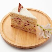 Молочная девочка в 3952