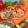 Шаурма Классическая мини в Экспресс-пекарня по цене 250