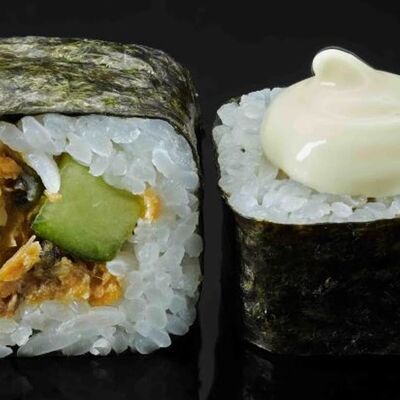 Киото в 7 LiR по цене 263 ₽