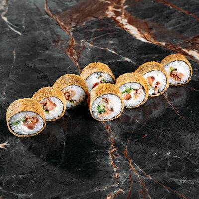 Америка авокадо в 4Yoou по цене 759 ₽