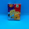 Драже жевательное Jelly Belly Bean Boozled в Мармеладная бухта по цене 530