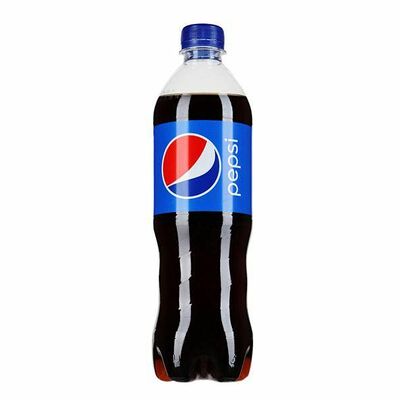 Pepsi в Maki Family по цене 89