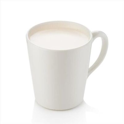 Ванильный раф в Академия Кофе по цене 355 ₽