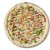 Пицца Барбекю большая в Pizza & Pizza по цене 1090