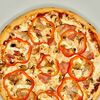 Пицца Техас (32 см) в AM YUM по цене 1100